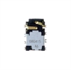 Nokia 6124 Classic AV Jack